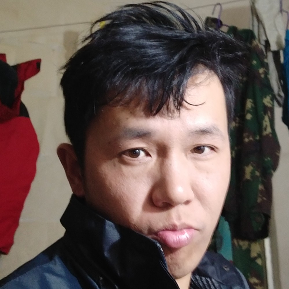 尔与清风皆过客的照片