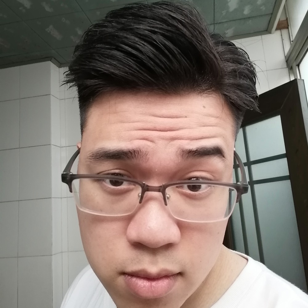 路过看看。。。的照片