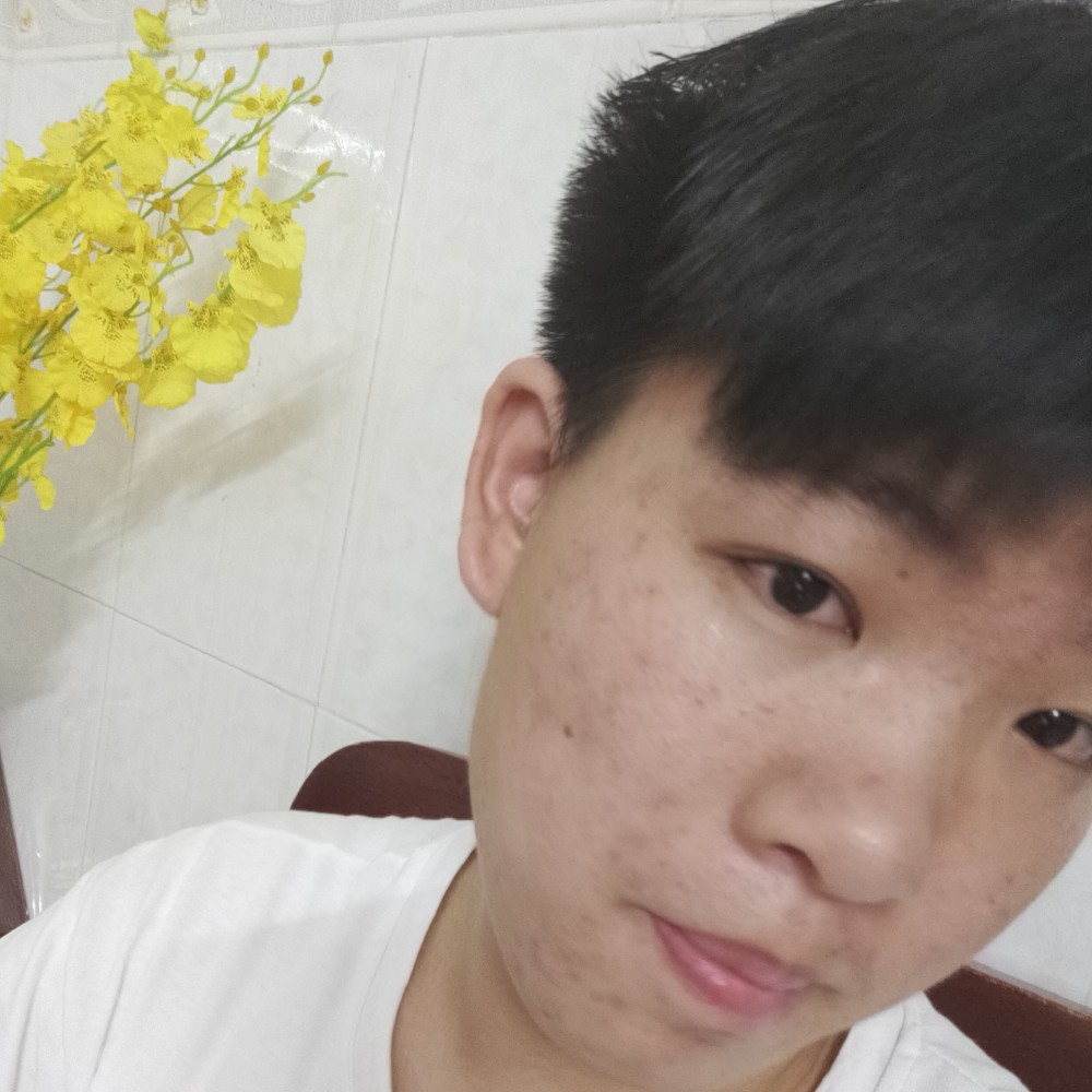 故意那山水的照片