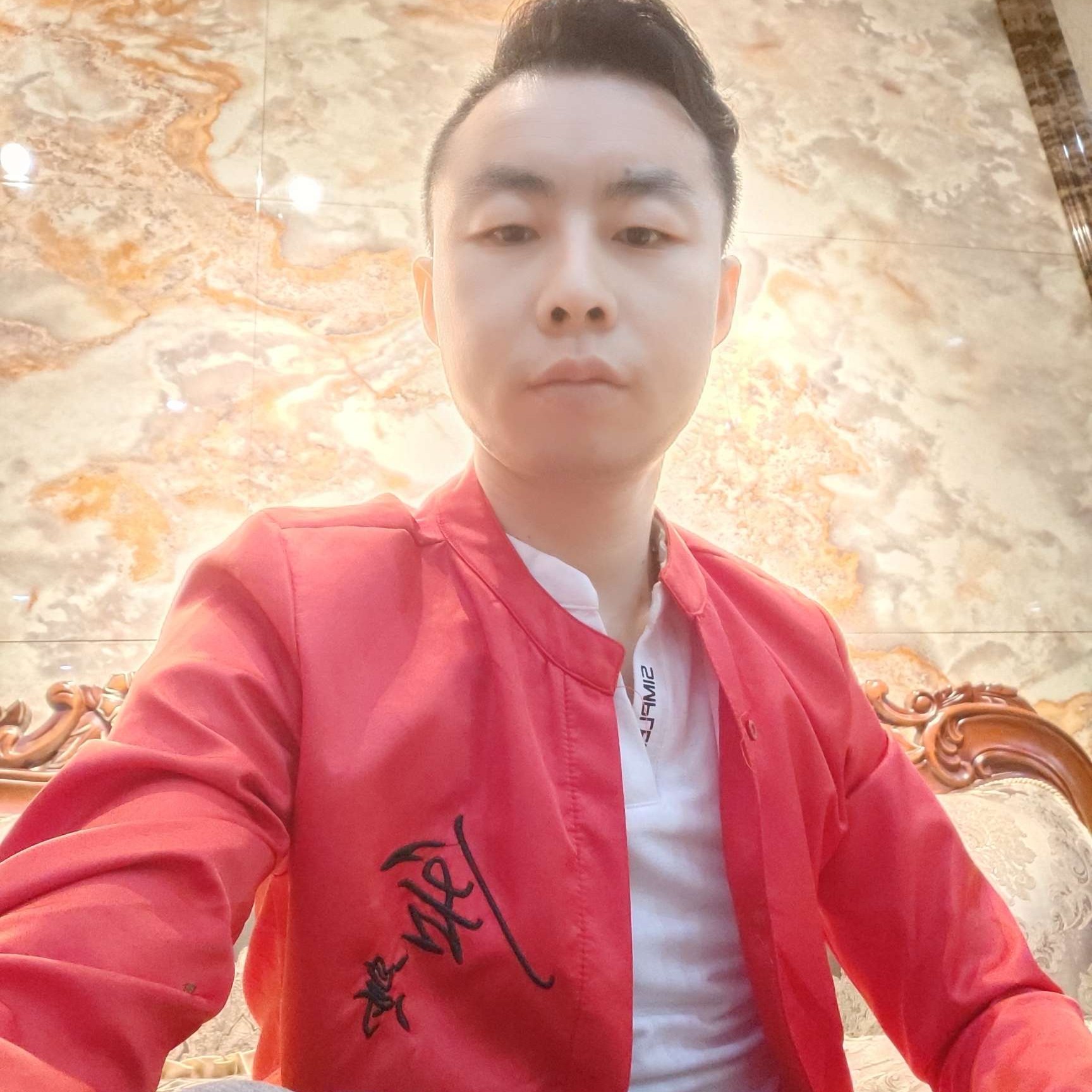 凱 少的照片