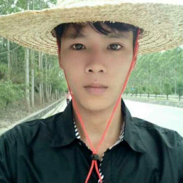 炎枪，重黎的照片