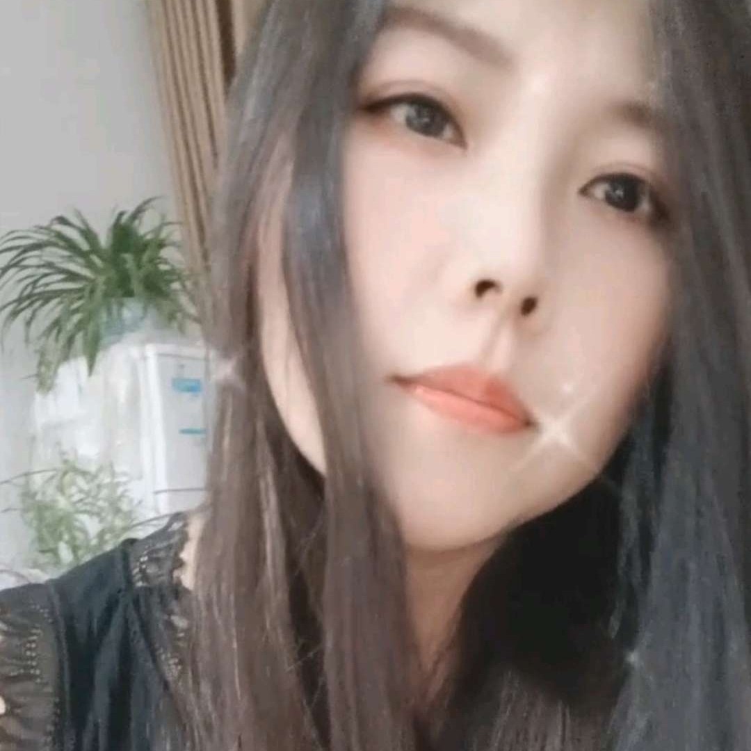 野心女孩的照片