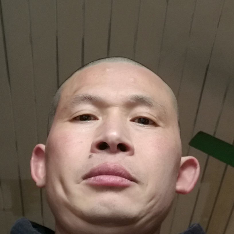 会员354510108的照片