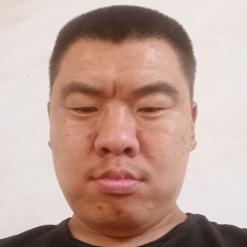 汉堡落拓的照片