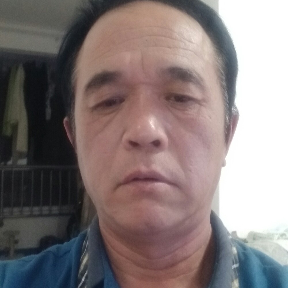 会员707174325的照片