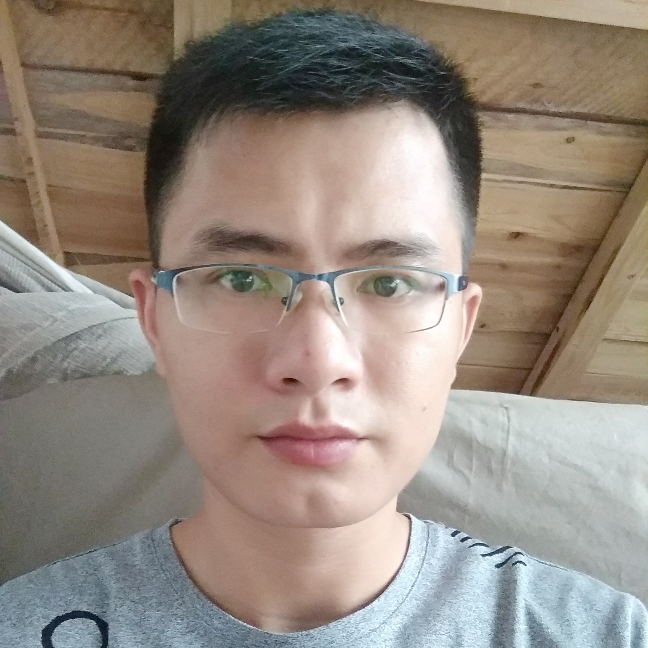 会飞的青蛙的照片