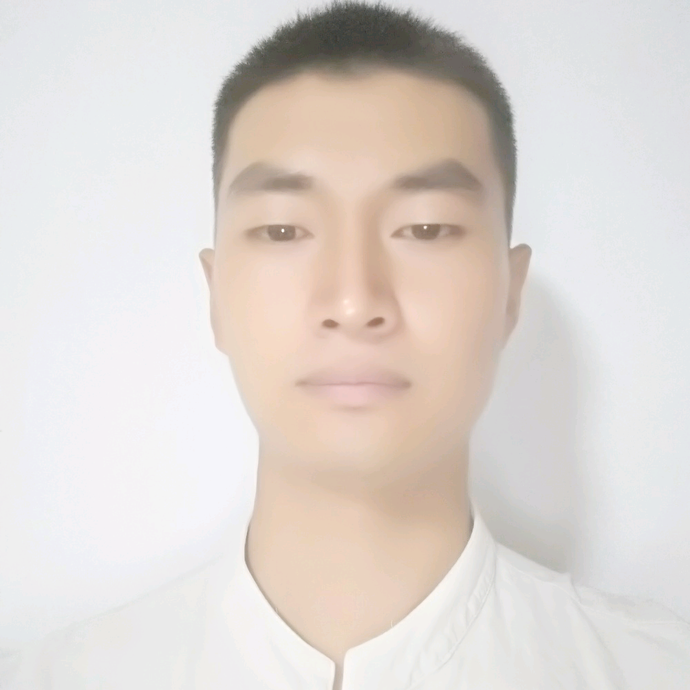 铃铛坚强的照片
