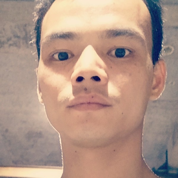 害怕绝望的照片