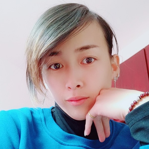 幸福什么的照片