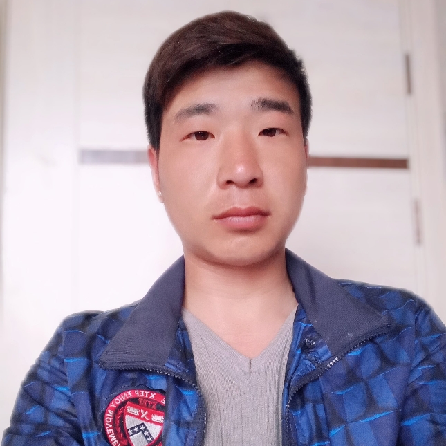 翅膀仁爱的照片