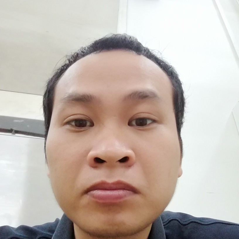 背包多么迷离刘富的照片