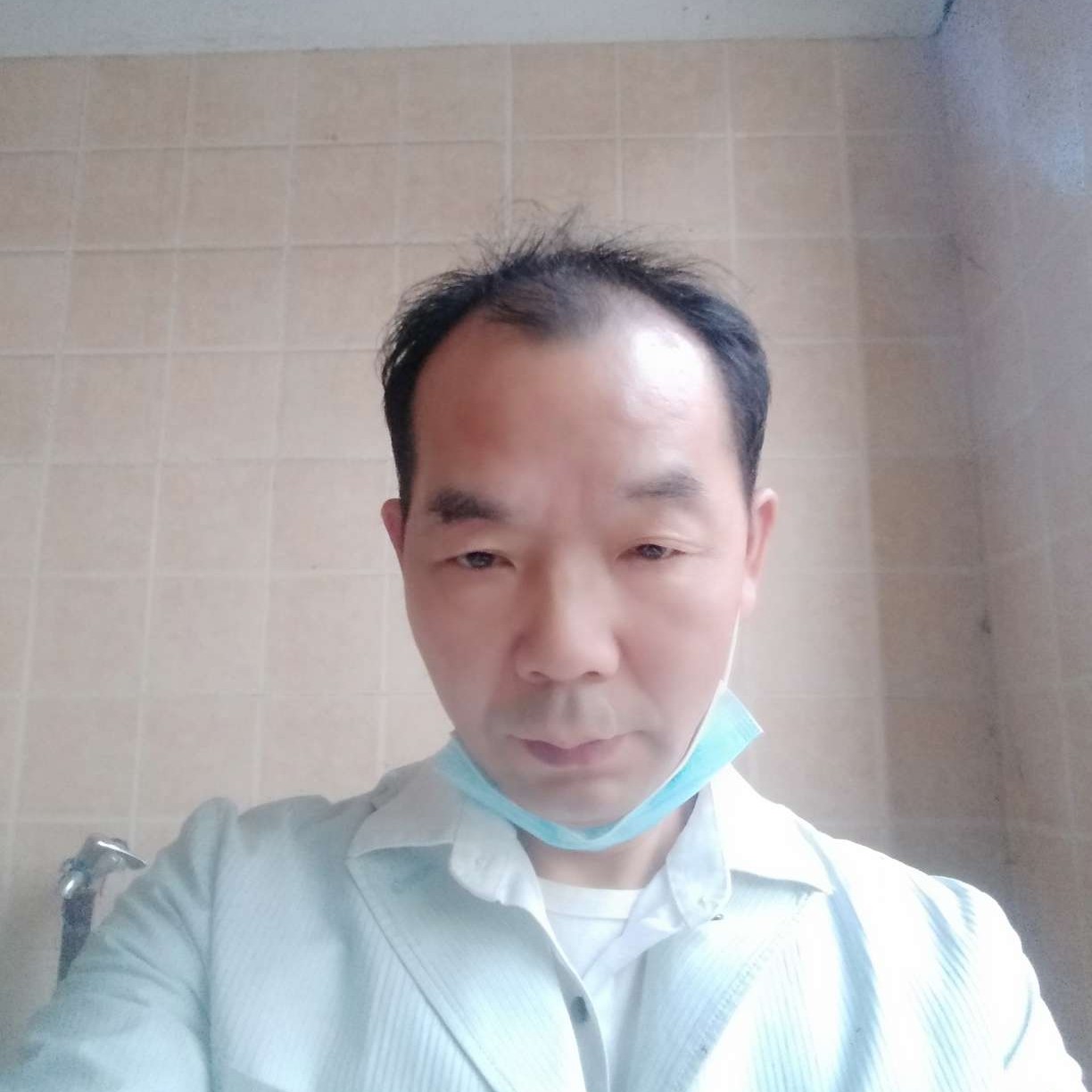 愚墨的照片