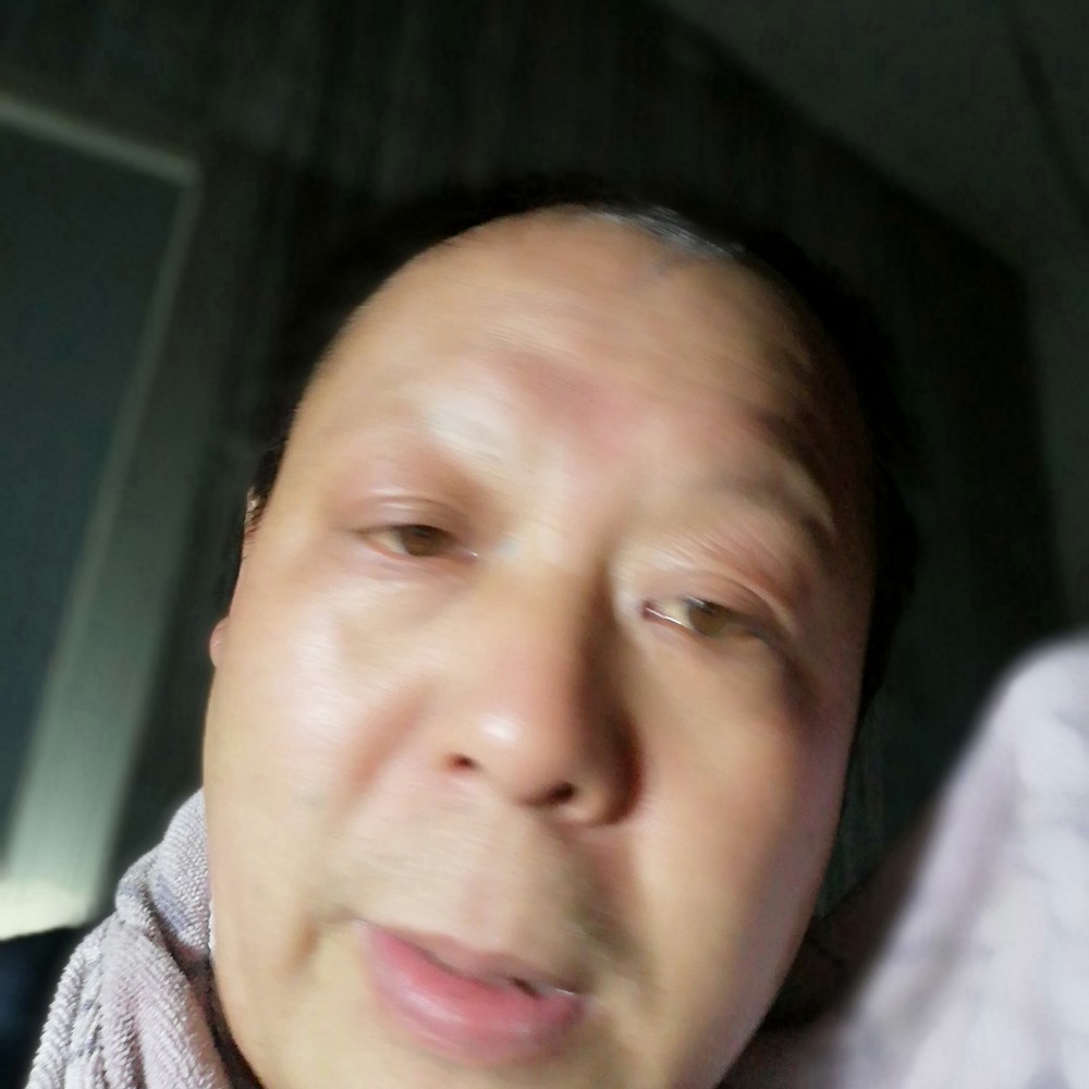 会员122569596的照片