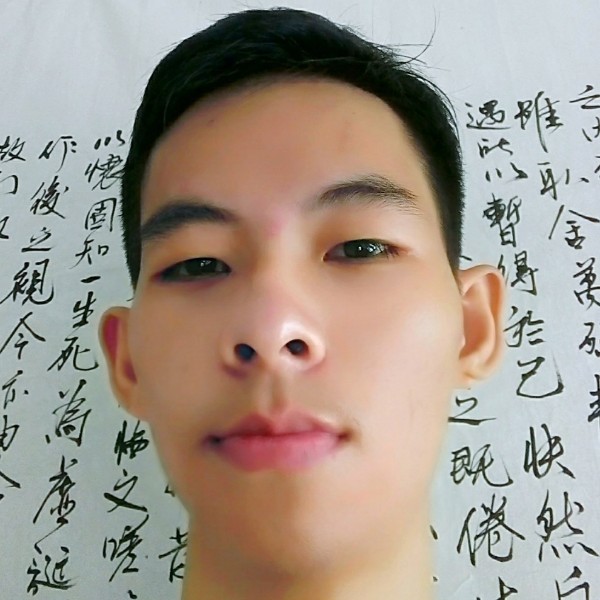 孤独闻信封的照片