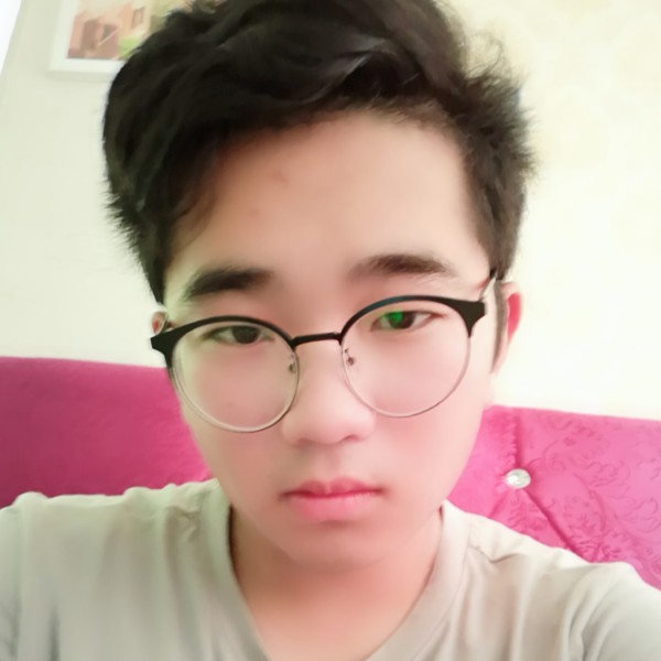 淡淡轩辕的照片