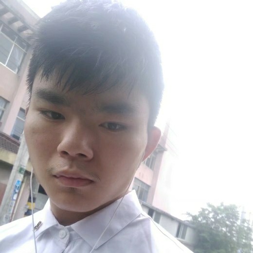 开心发带的照片