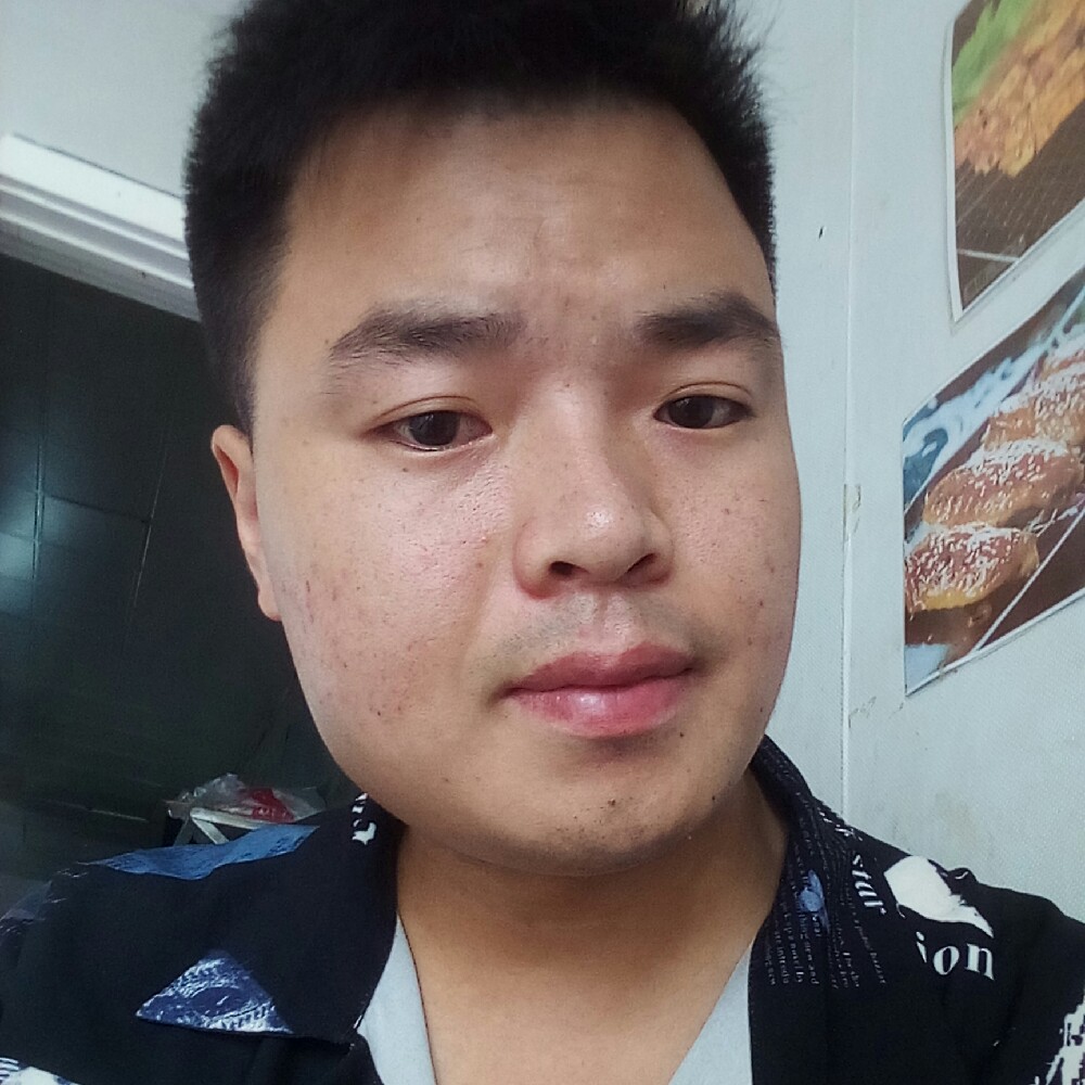 幸福相许铅笔的照片