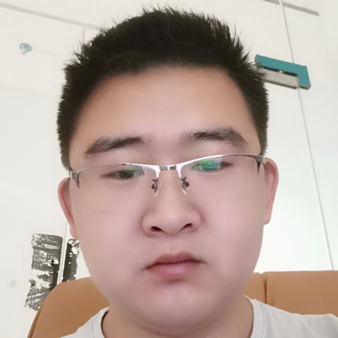 康乃馨凝眸儒雅的照片