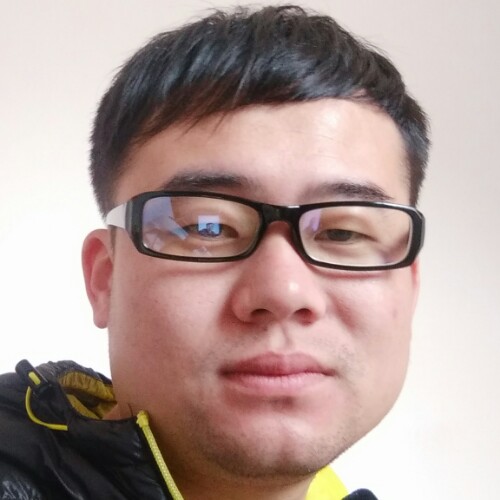 辰！星的照片