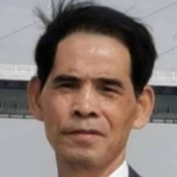 会员963947183的照片