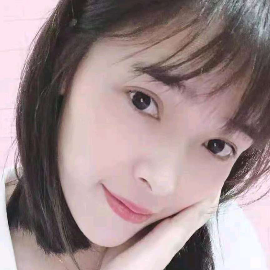 妩媚娘子的照片