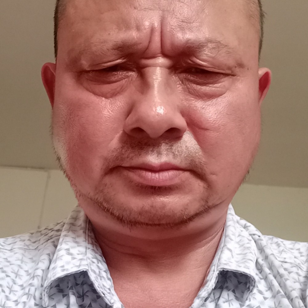 超级迎西装的照片