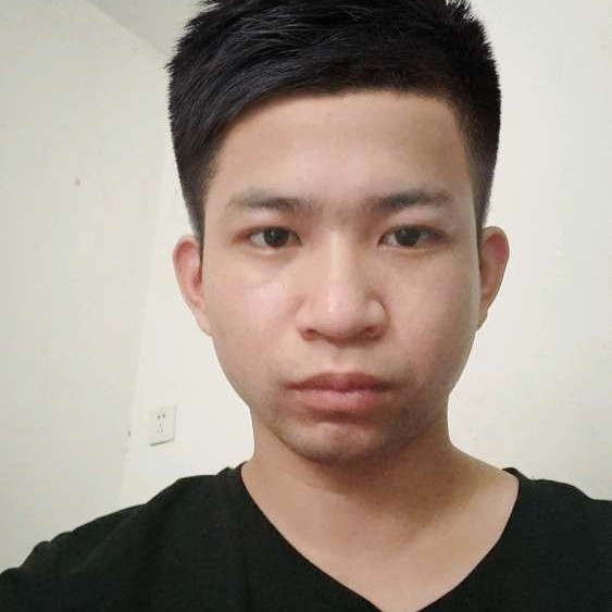 笑看人生