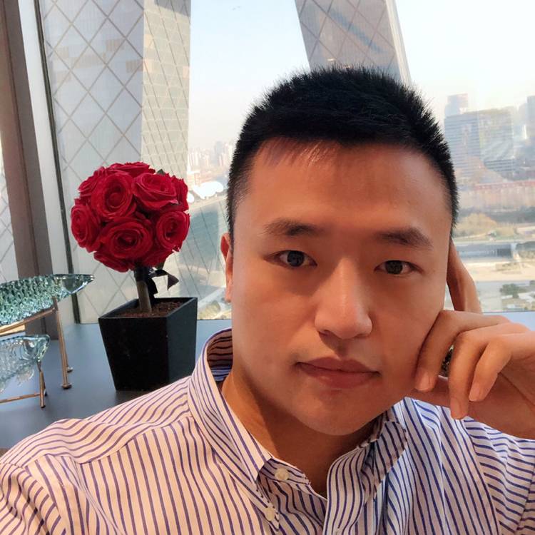 海绵宝宝蒸汽的照片