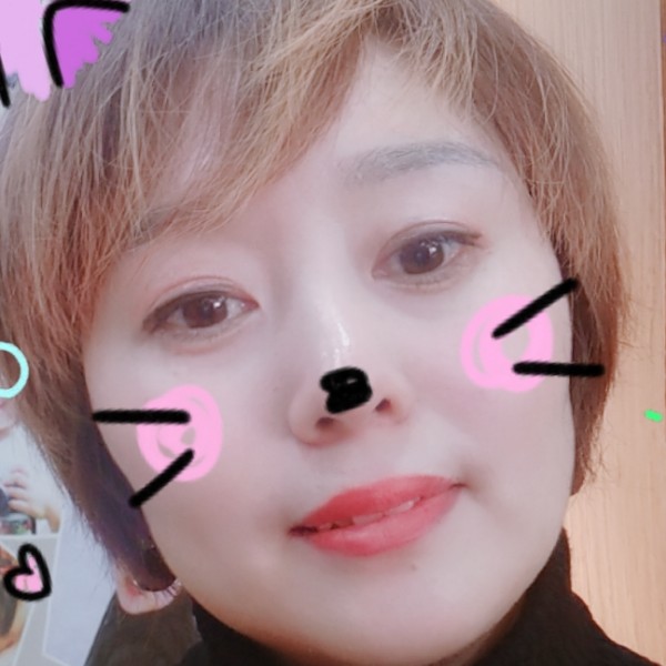 逗逗乐的照片