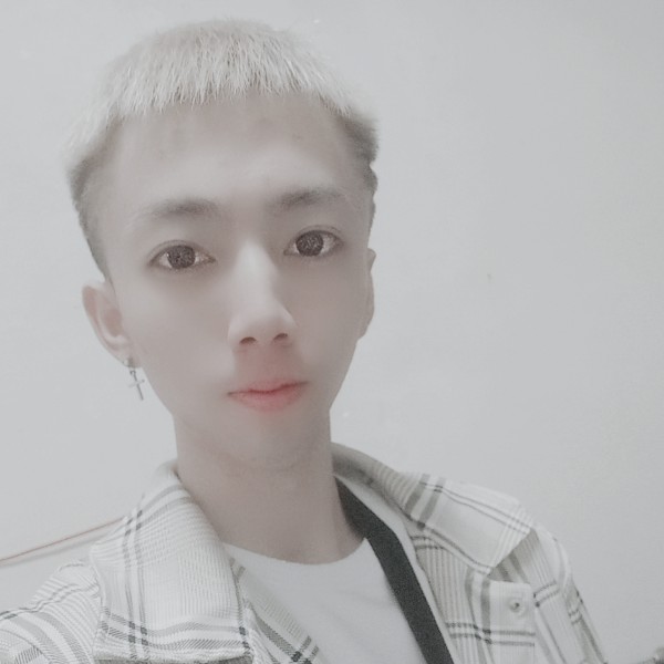 柔弱吃醋醉梦的照片