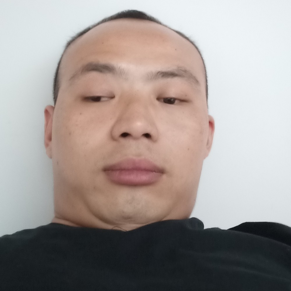 寻寻觅觅就是你的照片
