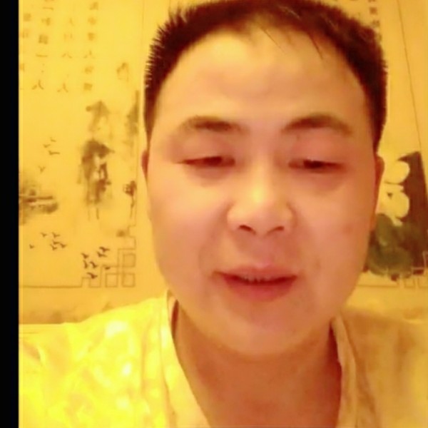 细心多么绝恋的照片