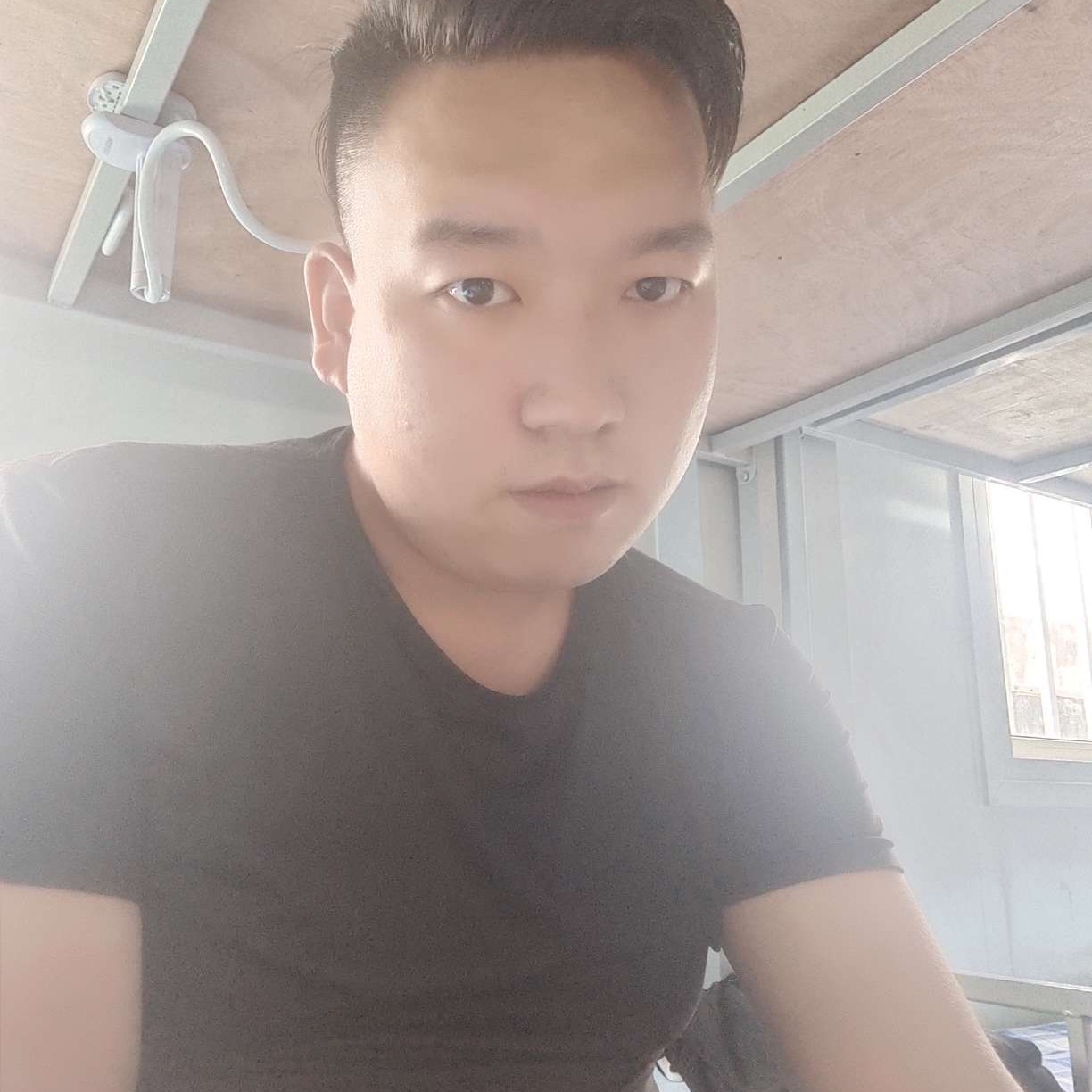 无知的少年@的照片