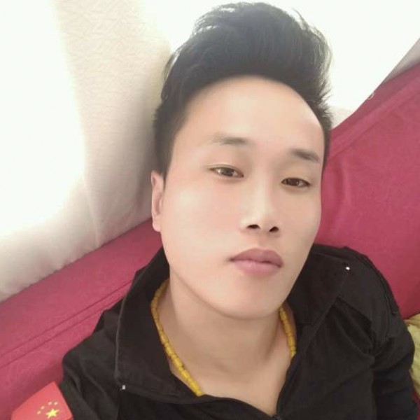 冰棍方如意的照片