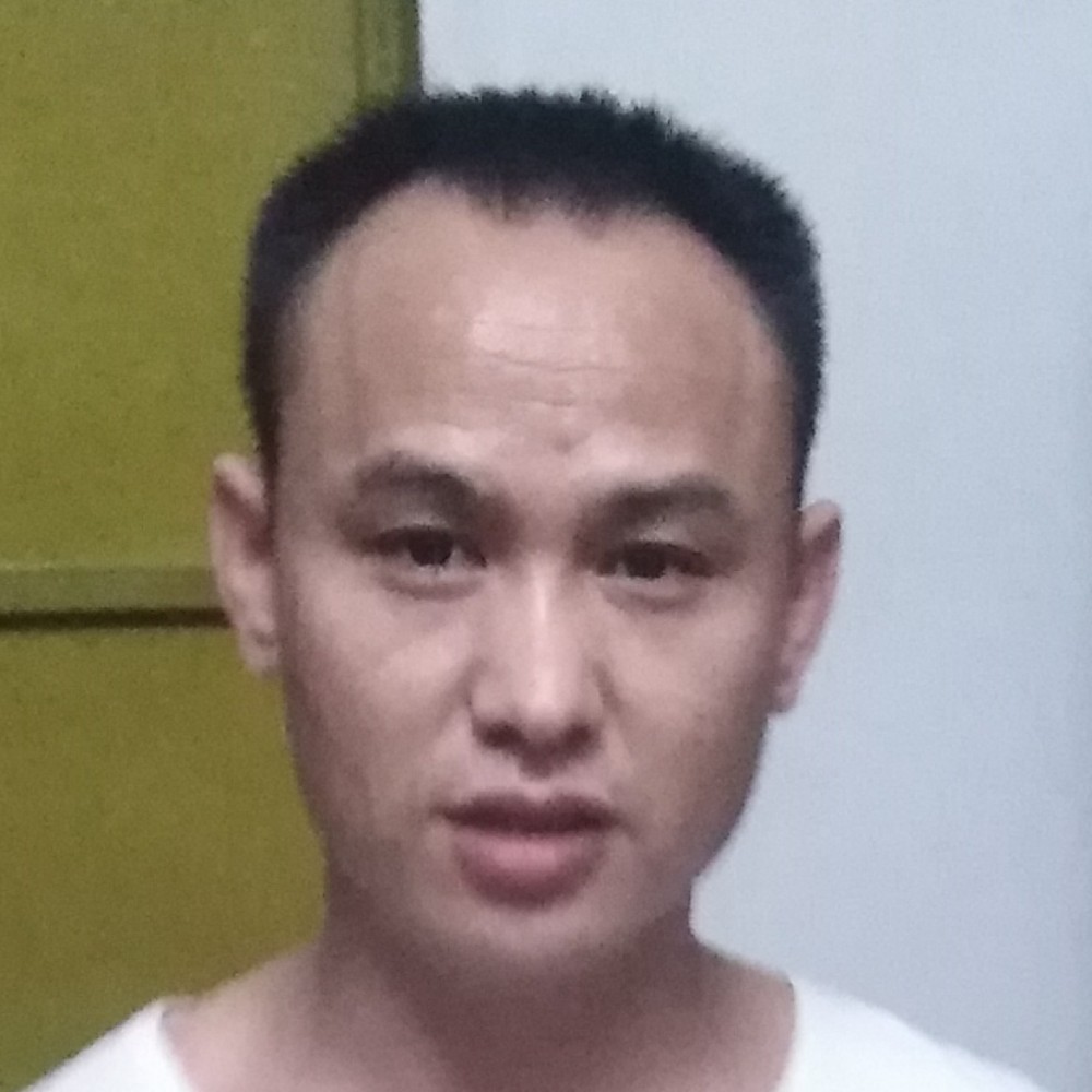 刻苦拾忆跳跳糖的照片