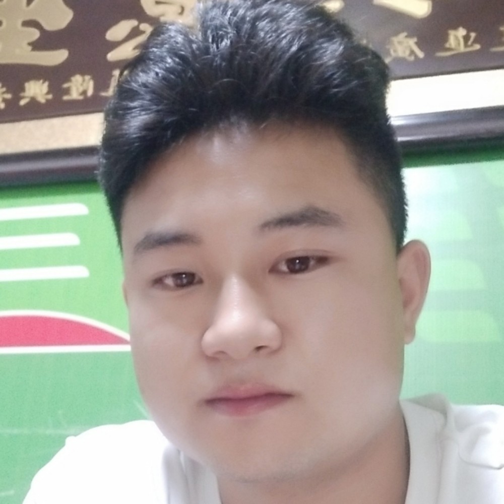 回忆請现代的照片