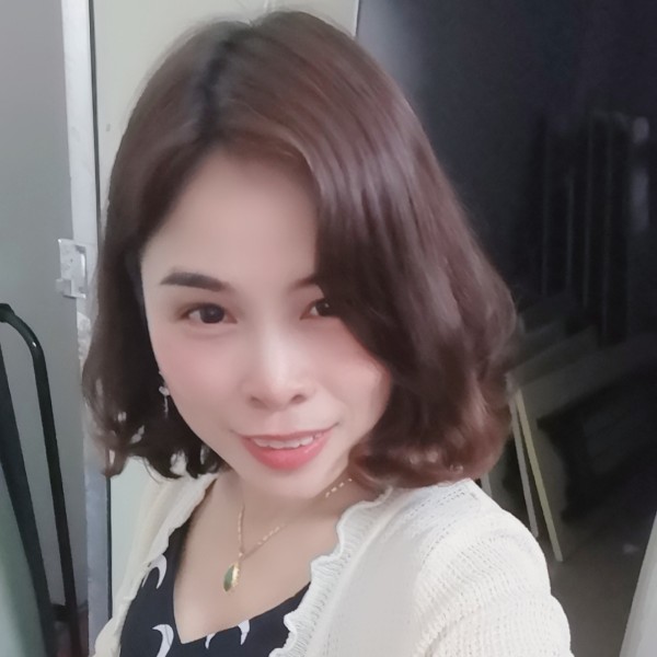 欧佳妮的照片