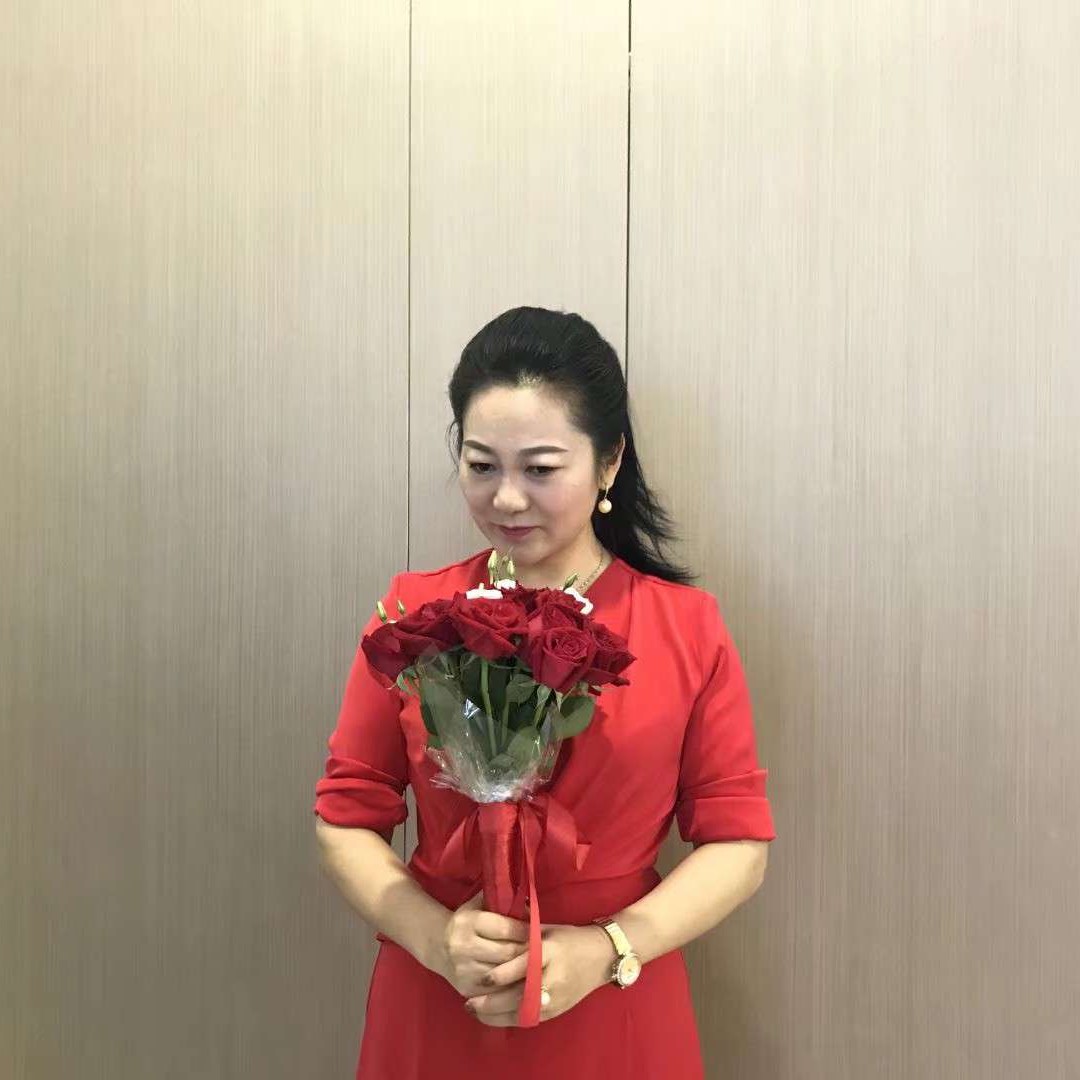 H冰壶秋月的照片