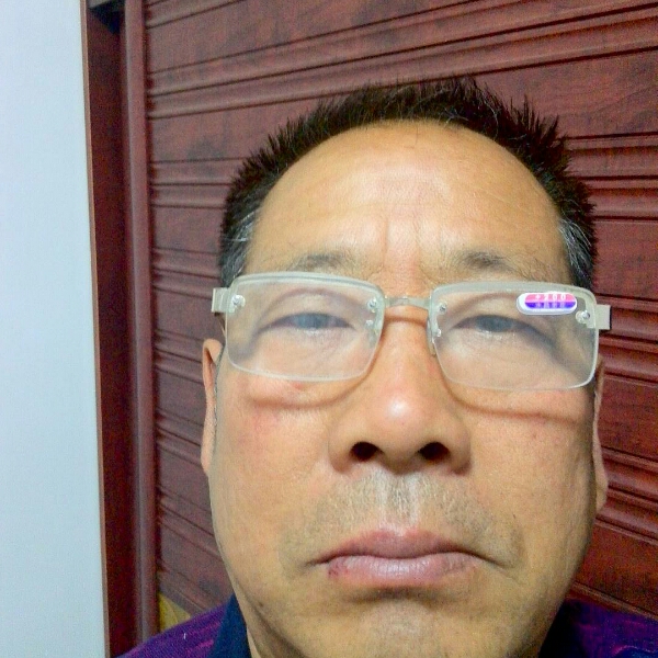 会员376620884的照片