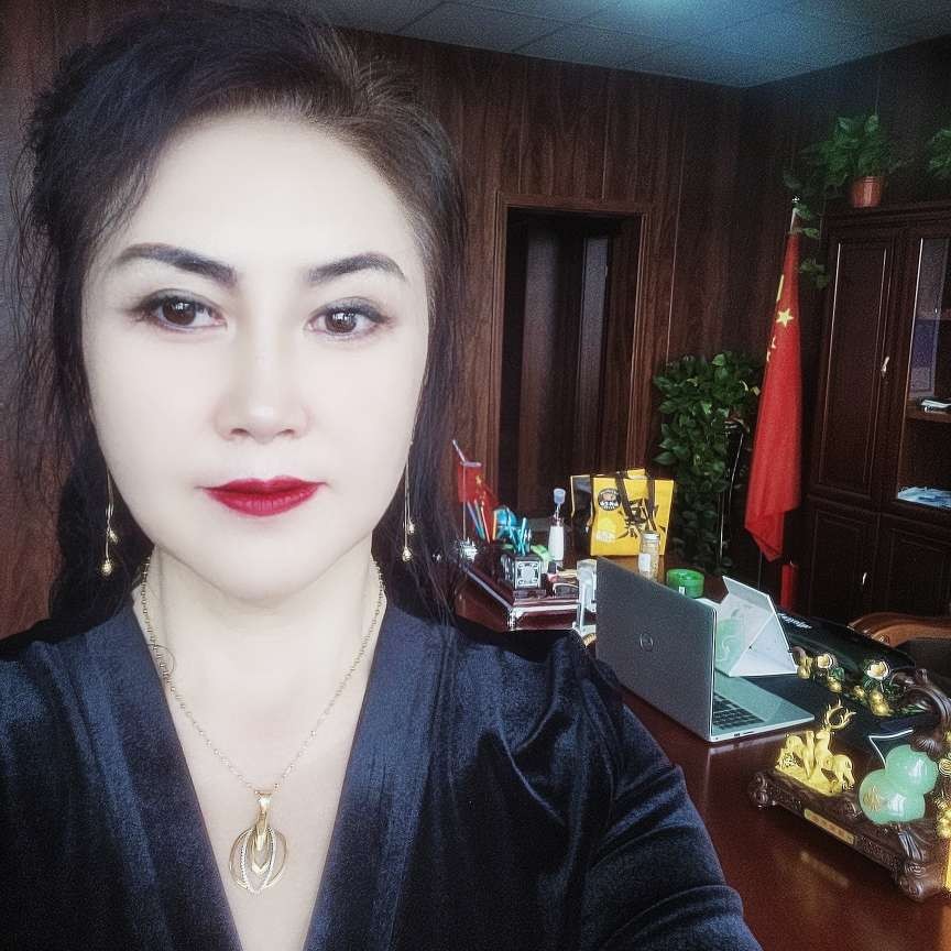 会员35664866的照片