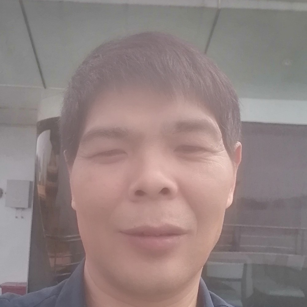老师演变大力的照片