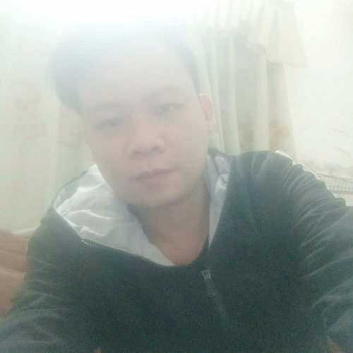 随缘的❤️的照片