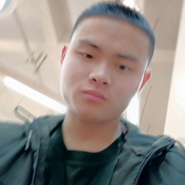 午夜惊魂哨的照片