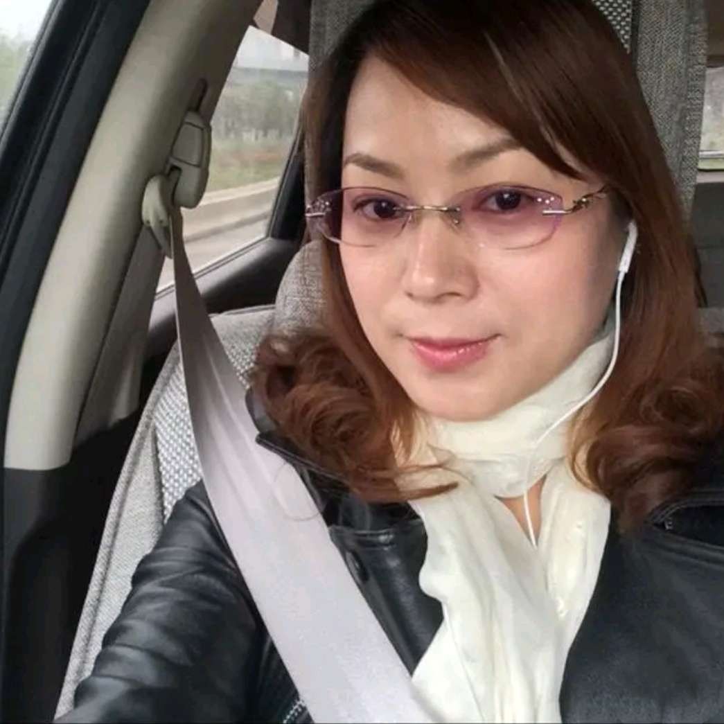 会员262713893的照片