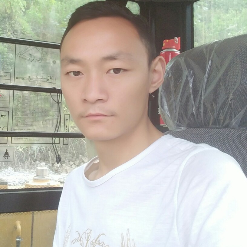 愿得一人的照片