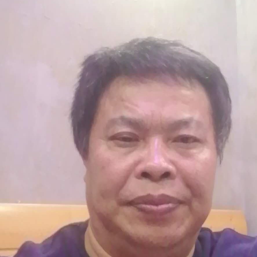 逐风土豪的照片