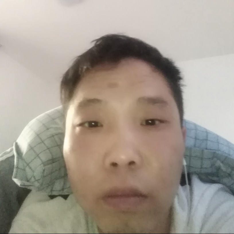 生平只爱一个的照片