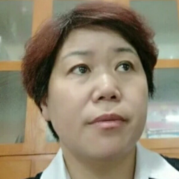 活泼篮球的照片
