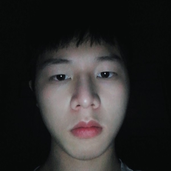 潇湘希尔薇的照片