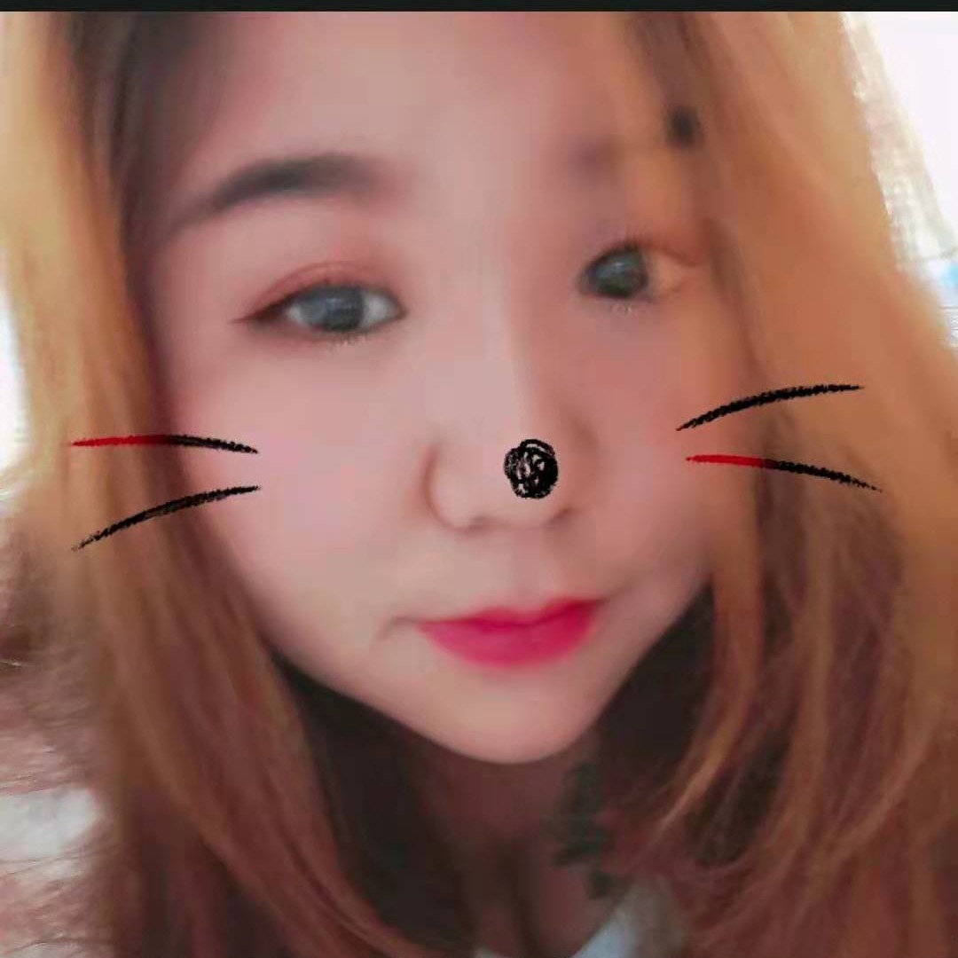 淡定锦瑟。。的照片